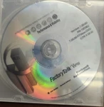 Rockwell Automation Allen Bradley Factorytalk View Version 7.00.00. Fixed Price $159.99.