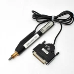 Newport TRB25CC 25MM Stroke Miniature Actuator As-is Mangled Cable (motor Runs). Fixed Price $299.99.