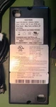 Control Box For Lifting Desk 100-240VAC 50/60HZ 6.5A, KDDY094N With Switch. Fixed Price $130.00.
