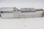 Robo Cylinder RCP2-SA5-I-PM-6-50-P1-R10 Electric Actuator. Fixed Price $150.00.