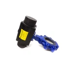 Emerson F89U-014SR10 Nsnp. Fixed Price $1295.00.
