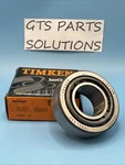 33207 Tapered Roller Bearing 35X72X28MM Timken Nos. Fixed Price $44.95.