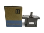 Panasonic M9GC30B Nsmp. Fixed Price $738.00.