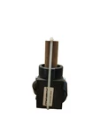 New No Box Thomson Ball Screw Linear Actuator (540) 633-3400/370199530711. Fixed Price $648.00.
