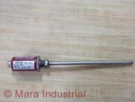 Ametek 951-VP-1992-8 Transducer Quik-stik Ii. Fixed Price $128.33.