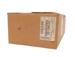 Heidenhain Probe St 1271 C9 331661-03. Fixed Price $986.14.