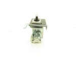 Siemens 3RV1926-2B Door Coupling Rotary Mechanism Circuit Breaker Interlock Kit. Fixed Price $94.99.
