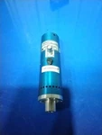 Schneider Electric TA-35ECS Linear Actuator Mechanism. Fixed Price $49.99.