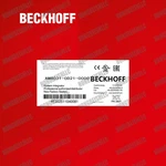 AM8031-0D21-0000 Servo Motor Beckhoff New In Box HTP0. Fixed Price $2494.87.