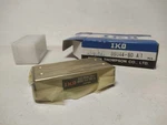 Nos Nippon Thompson Co. Iko BSU44-80A Precision Linear Ball Slide Unit Japan. Fixed Price $48.71.