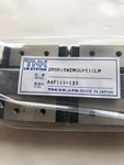 Thk Systems 2RSR15WZMUU+510LM Linear Motion Slide Pair (set Of 2). Fixed Price $499.99.