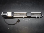 Thomas Industries Inc. MS33-100279 Linear Motion Systems / Amci SM2340-240 Motor. Fixed Price $299.99.
