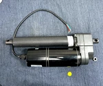 Thomson Linear B Track Actuator K2XG10. Fixed Price $395.00.