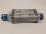 Thk SHS25V1SSC1 Linear Motion Block Carriage Guide (gk). Fixed Price $87.50.