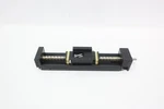 Nsk MCM06010H10K Linear Actuator. Fixed Price $477.80.