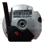 Used & Tested Heidenhain Eqi 1325.005-32 Rotary Encoder. Fixed Price $431.80.