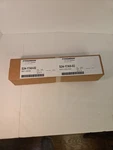 Thomson Linear S24-17A8-02 Electrak Actuator 75LB. 24VDC New Box. Fixed Price $249.00.