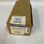 Johnson Controls M9216-AGA-2 Actuator 140 In-lb 70-130 24 Vac/vdc. Fixed Price $343.20.