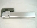 Yamaha Linear Drive , Flip Series LSI-BRV-450. Fixed Price $490.00.