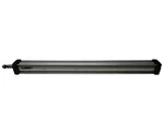 Smc C92SB50-720-Y14 Nsnp. Fixed Price $214.00.