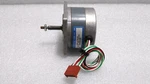 Used Eastern / LA23GCKA-4A6 Linear Actuator, 24V 4PH 0.32A 1.8DEG. Fixed Price $128.00.