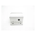 Thomson SPB16 Nsnp. Fixed Price $121.00.