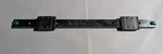 12" Linear Slide Rail With Guides (afl 09852 Thk SRS9WM) Fast Usa Ship! #P32. Fixed Price $53.59.