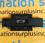 Rexroth R044389401 Runner Block / Ball Rail New!! Quantity!! Wow!!. Fixed Price $19.99.