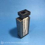 Marposs J3606142200 Hydraulic Slide Usip. Fixed Price $11.40.