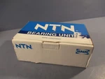 Ntn Unit Mounted Pillow Block Ball SUCP212-39. Fixed Price $499.99.