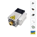 Opt Lasers PLH3D-XF+ 6W Blue Module Kit For Openbuilds Minimill Cnc. Fixed Price $599.00.
