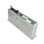 Iai Corp PCON-CA-35PWAI-NP-5-0 Actuator Controller 24VDC Input/output, Npn Type. Fixed Price $700.00.