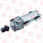 Smc CLK2PA40-75Y-B-P74SE / CLK2PA4075YBP74SE (new No Box). Fixed Price $511.00.