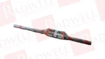 Thk HSR30A2SS+440 / HSR30A2SS440L (new In Box). Fixed Price $271.96.