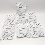 Lot Of Total Source TY00590-00012-71 Single Seal Ball Bearing. Fixed Price $30.83.