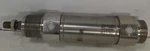 1 New Festo CRDSW-40-25-P-A Pneumatic Cylinder Nnb ***make Offer***. Fixed Price $114.99.