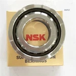 Nsk Ball Screw Support Bearing 30TAC62CSUHPN7C Replace Old 30TAC62BSUC10PN7B. Fixed Price $38.40.