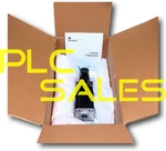 Allen Bradley N-2304-1-F00AA N-series Ac Servo Motor *new*. Fixed Price $3795.00.
