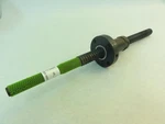 203118 Old-stock; Hines 05501-027 Ball Screw. Fixed Price $131.64.