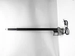 Duff Norton LS48-S001 Linear Actuator 115VAC 60HZ 1.3A 58W Damaged Read Conditio. Fixed Price $395.00.