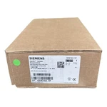 Siemens GDE161.1P Openair Actuator. Fixed Price $69.99.