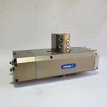Schunk OSE-C40-4 Pneumatic Rotary Actuator. Fixed Price $699.90.