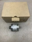 New Box Leine & Linde Incremental Encoder 510016061. Fixed Price $207.00.