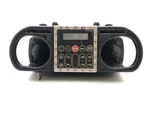 Vermeer R224J D36X50IIR Joystick Remote Controller For Directional Drilling Hdd. Fixed Price $2249.95.