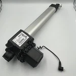 Okin - Deltadrive 79944 Adjustable Base Motor IP20. Fixed Price $59.99.