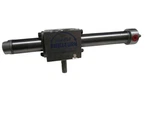 Bimba PT-006-180-A2MR Rotary Actuator (as Pictured) Unmp. Fixed Price $70.00.