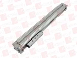 Festo DGC-K-18-217-PPV-A-GK / DGCK18217PPVAGK (used). Fixed Price $940.41.