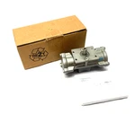 Festo DAPS-0015-090-R-F03-CR Quarter Turn Actuator 552869. Fixed Price $617.49.