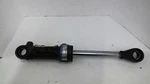 Valmet 2300-F4/50-70-30 200-7H MVH-30 Cylinder. Fixed Price $249.00.