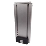 Rose+krieger MLS377B03 Multilift Lifting Column, 1500N Force 385MM Travel 24VDC. Fixed Price $850.00.
